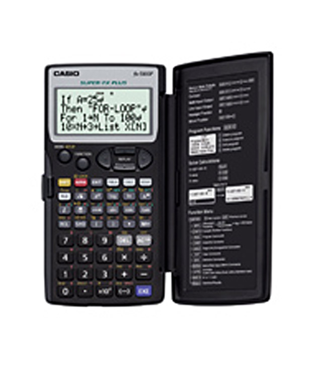 sdl453269107_1375355122_image1-1310f