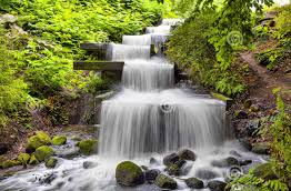 Waterfall or Agile? – Python+Kotlin = Python++