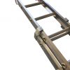 Extension-Ladder-100x100
