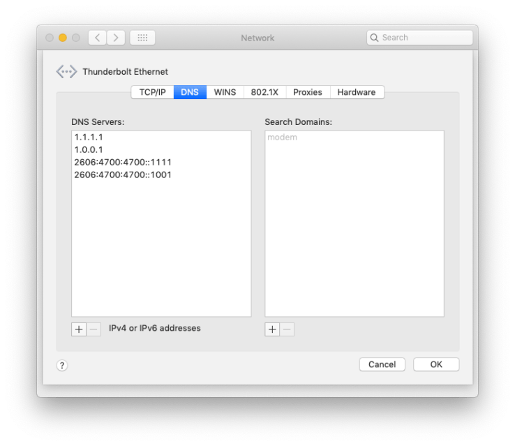 Android Emulator – Python+Kotlin = Python++